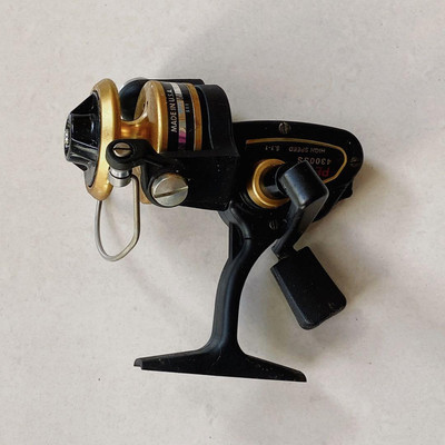 PENN Reels 4300 as ペン　リール PENN Reels 4300 as Pen Reels | eBay