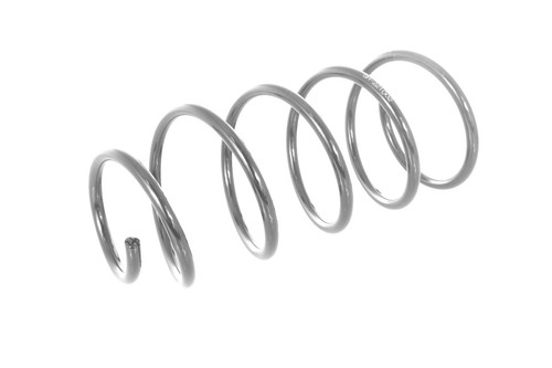 Coppia Molle Ammortizzatori Posteriori Destro + Sinistro per Alfa Romeo 147, 156 - Bild 4 von 23