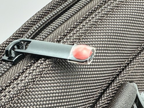 Genuine Lenovo ThinkPad X1 X13 T14s E14 TL620 13.3"/14" Laptop Bag Sleeve Case - 第 8/11 張圖片