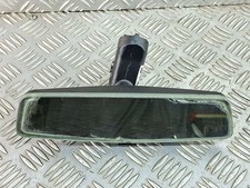 Retroviseur intérieur Volvo V40