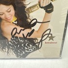 Bild 7 von 8