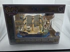 Funko Pop! One Piece Whitebeard With Moby Dick Funko Shop Exclusive - IN HAND