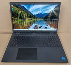 Dell Latitude 3520 i3-1115G4 3.0Ghz 8GB 256GB 15.6" Win-11 Laptop
