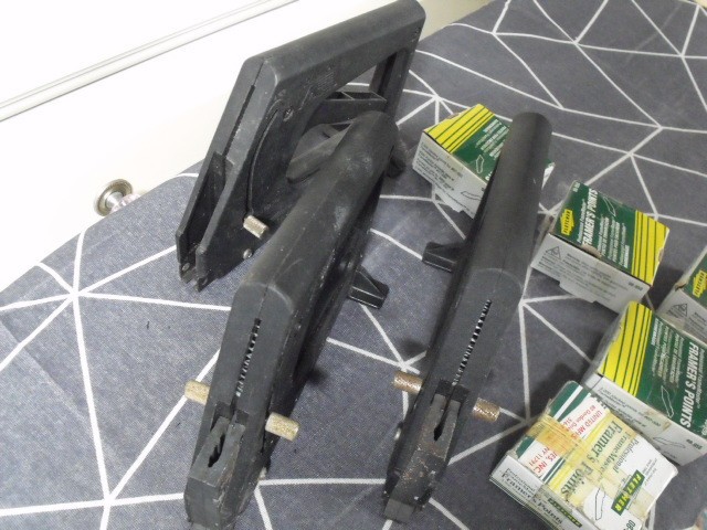 Bild 3 von 4