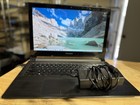 Lenovo Flex 2-15 avec écran tactile i7-4510U, 8 Go RAM, SSD 230 Go, Windows 10 Home