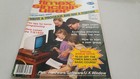 Issue 1 Timex Sinclair User Computing Magazine Sinclair ZX Spectrum ZX81