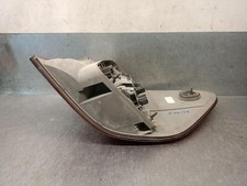 A1648200164 scheinwerfer hinten links für MERCEDES-BENZ CLASE M (W164) 5461660