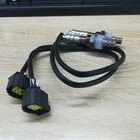 Foto 5 di 19