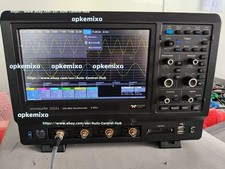 1PCS LeCroy 3024Z Digital Oscilloscope