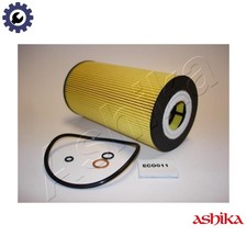 OIL FILTER 10-ECO011 FOR LAND ROVER RANGE/II/SUV/Mk  VAUXHALL  OPEL  BMW