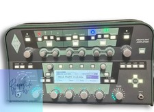 Limited Sale Mint Condition Kemper Power Amp Model