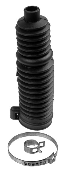 ✅Fits LEMFORDER 30162 01 BELLOW, STEERING  ⭐UK Seller⭐