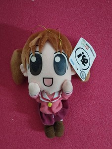 ぬいぐるみ Chiyo ぬいぐるみ Chiyo Chiyo Plush | eBay