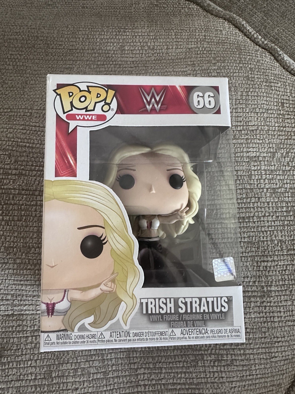 Ebay Item For Sale