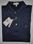 Foto 1 di 8