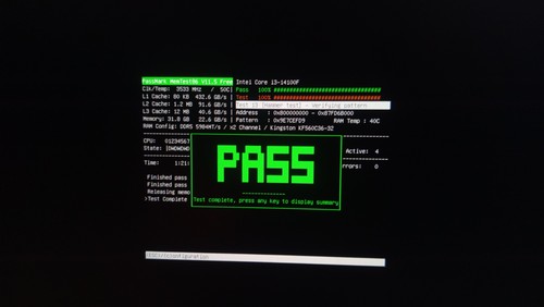 MSI MAG Z790 TOMAHAWK WiFi LGA 1700 ATX Intel Scheda Madre - Foto 4 di 12