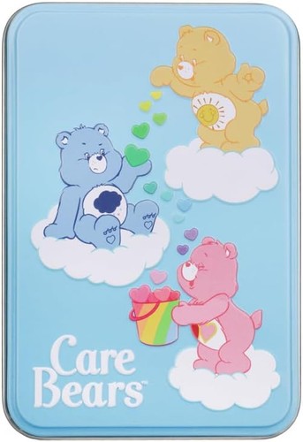 Paladone Care Bears Playing Cards for Poker, Rummy, Go Fish, Card Games, Officia - Picture 6 of 9