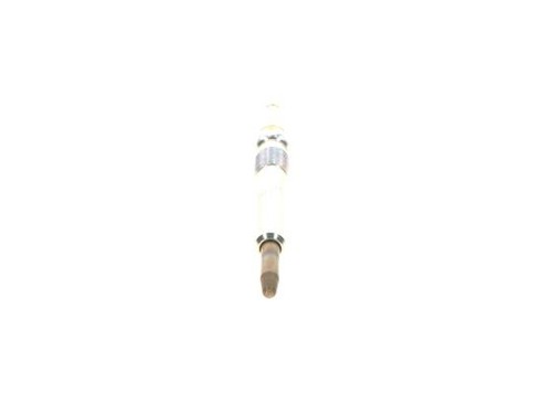 0 250 201 035 ENGINE GLOW PLUGS BOSCH 4PCS NEW OE REPLACEMENT - Picture 2 of 10