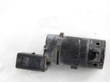 7H0919275E des Sensors Parkplatz AUDI A6 C6 Sw 3.0 D 4X4 171KW Aut 5P (2008) Ric