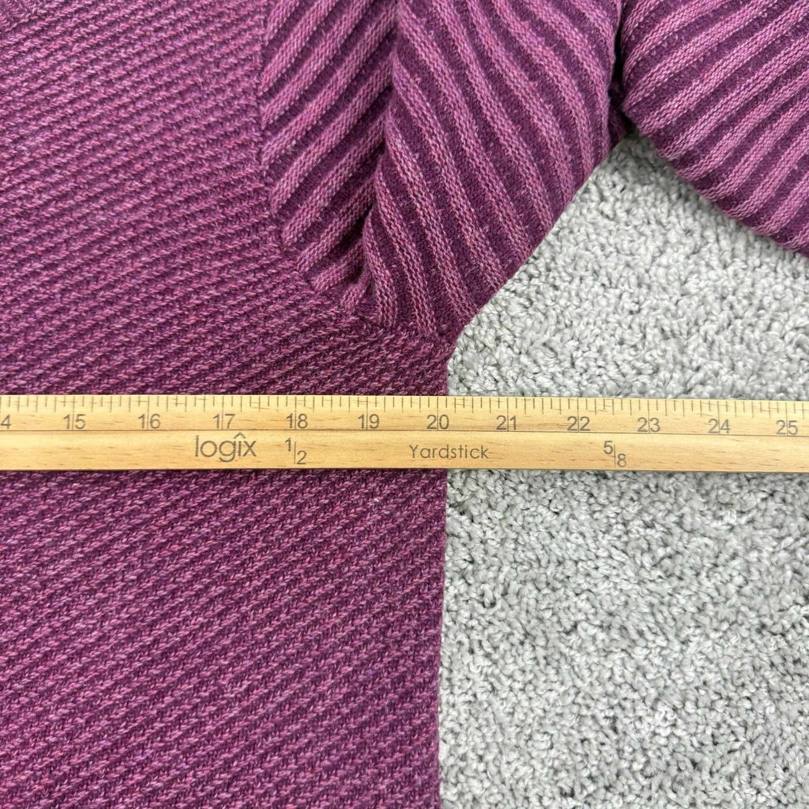 Foto 4 di 11