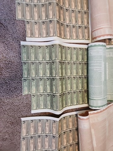 Lot 6 CHINESE GOVERNMENT Reorganization £20 5% GOLD LOAN OF 1913 BONDs China - Picture 12 of 15