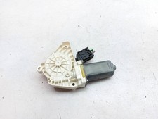 MERCEDES E CLASS C207 W207 2014 WINDOW MOTOR A2078200542