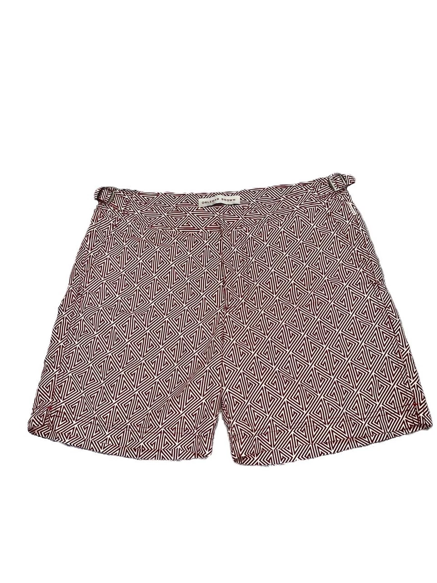 Orlebar Brown Regular 30 Size Swimwear for Men for sale | eBay
