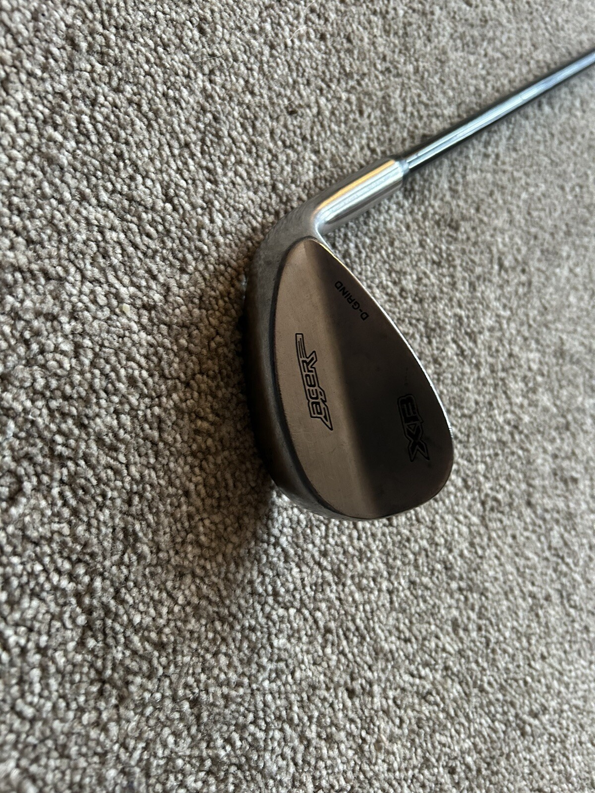 Picture 2 of 6