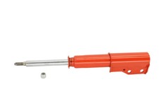 KYB Shocks & Struts AGX Front CHEVROLET Camaro 1982-92 PONTIAC Firebird Trans A