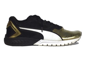 puma ignite usain bolt