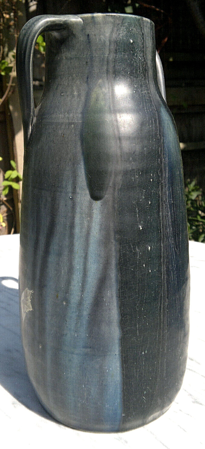 Picture 9 of 12