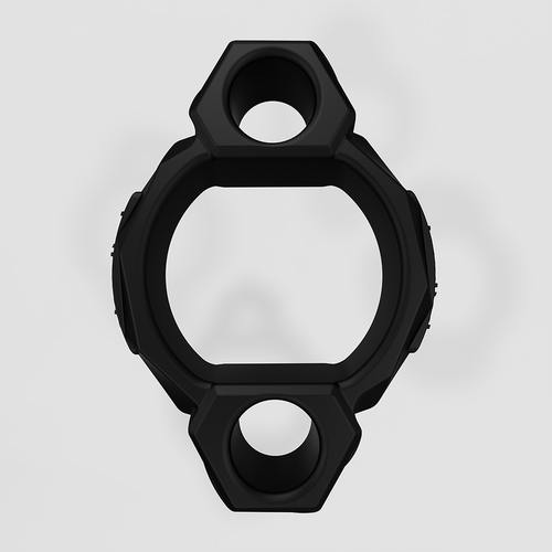 Hydrovibe for Bathmate Hydro Hydromax Xtreme pump Hydrotherapy Genuine - Picture 7 of 10