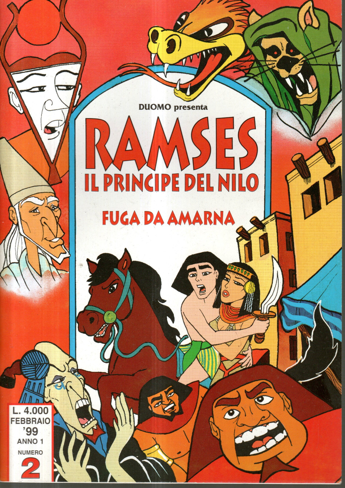 Foto 1 di 1