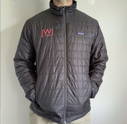 Patagonia Jacket