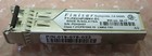 Finisar Fibre Optic 4Gb/s 850nm SFP Transceiver Module GBIC FTLF8524P2BNV-EC