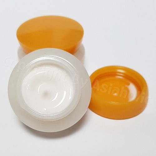 Sulwhasoo Essential Comfort Firming Cream 5ml 8EA Sulwhasoo Cream Lifting Cream - Picture 4 of 17