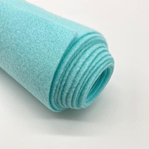 Felt Fabric - 9 Colors - 72" Wide Sold in 2 Yard Increments for Savings - Picture 31 of 33