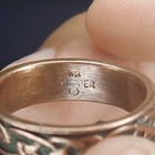 Foto 4 di 4
