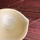 Foto 8 di 8