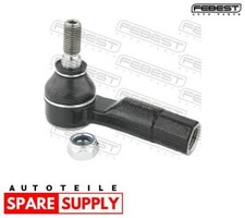 SPURSTANGENKOPF FÜR AUDI SEAT SKODA FEBEST 2321-GVRH