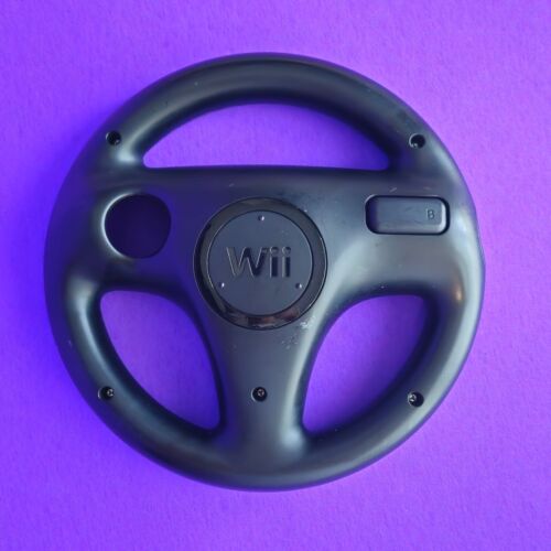 Official Wii Remote Nintendo Motion Plus Inside 👾Nunchuck Wii U OEM Controller - Picture 32 of 38