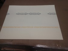 blanket packing paper