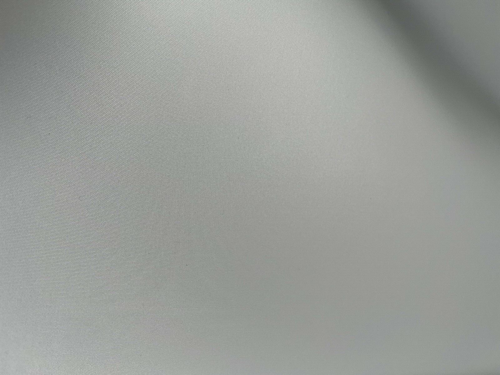 Picture 17 of 18