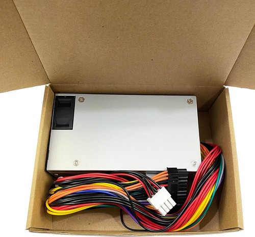 Neu 250W Netzteil DPS-250AB-44B für Synology DS1515 DS1513 DS1512 DS1511 USA - Bild 6 von 8