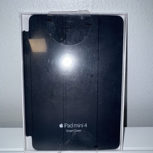 ipad mini Apple Smart Cover ipad mini 4