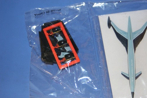 Thunderbirds Classic Fire Flash KONAMI Japan - Picture 4 of 5