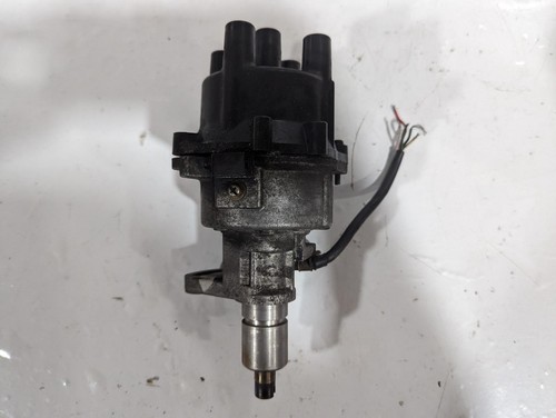 NISSAN FIGARO MK1 1990 - 2000 VERTEILERKABELSCHNITT 69069 22100-17B02 - Bild 8 von 8
