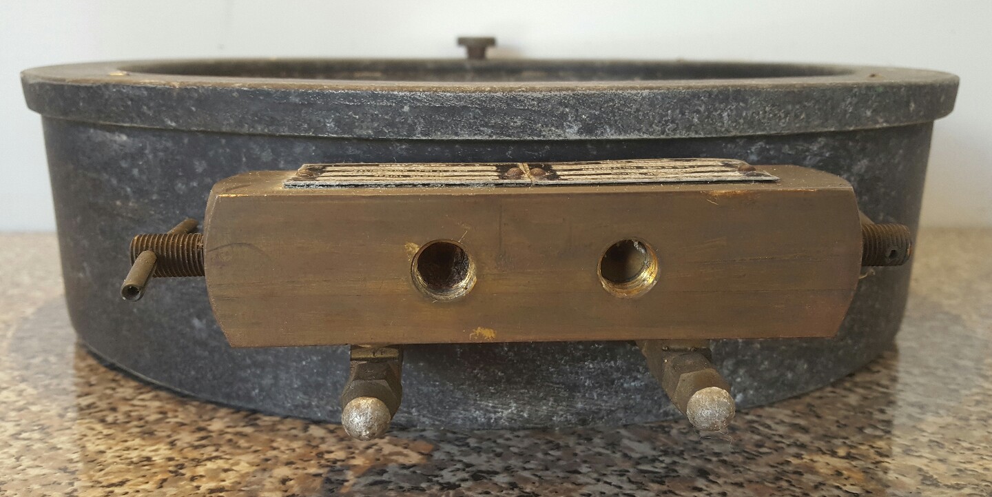 Picture 9 of 10