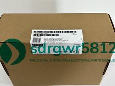 NEW SIEMENS SIMATIC TP177A Touch Panel 6AV6642-0AA11-0AX1 6AV6 642-0AA11-0AX1