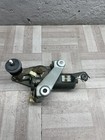 Foto 2 di 2